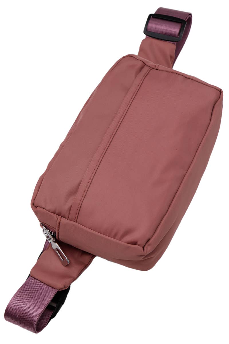 Fanny Pack Fanny Pack