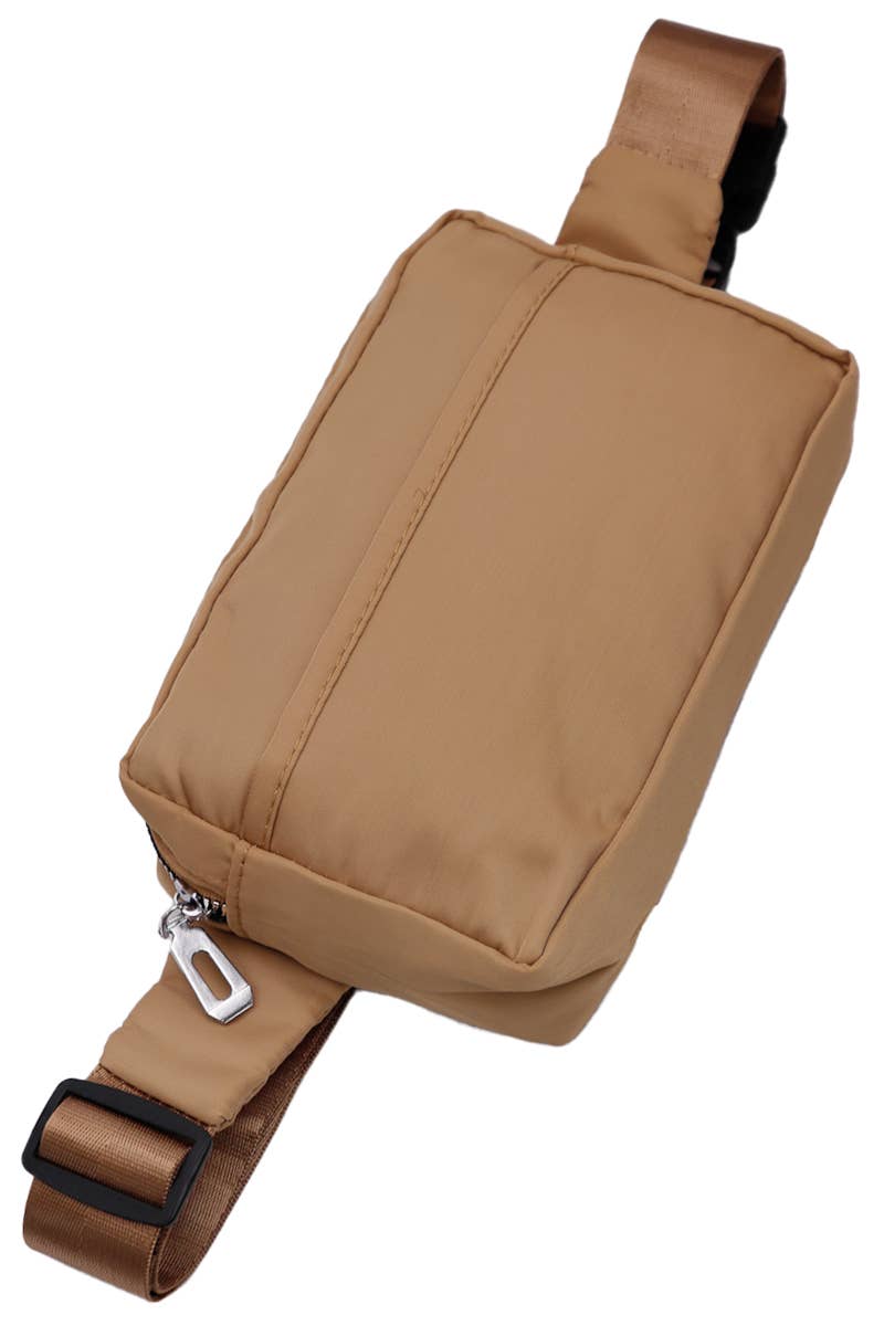 Fanny Pack Fanny Pack