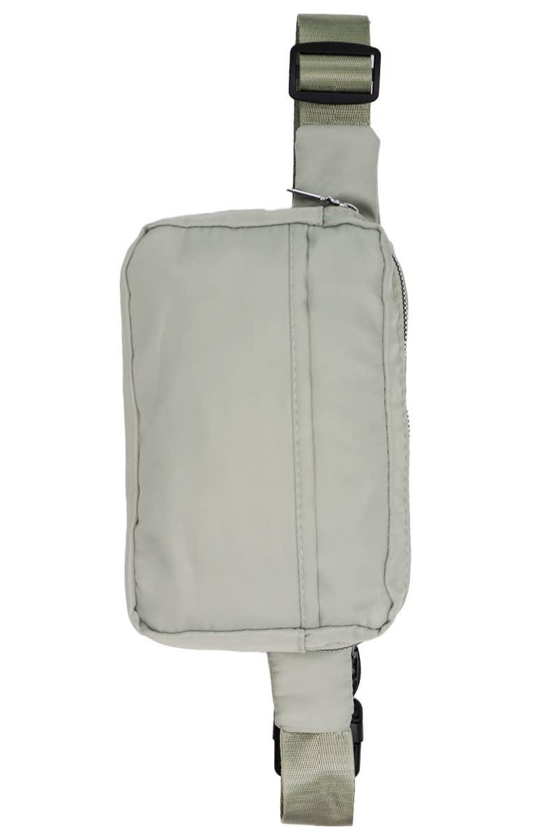 Fanny Pack Fanny Pack