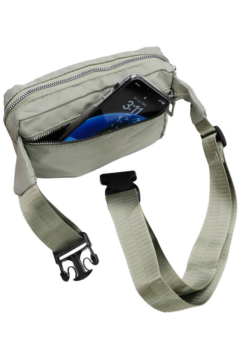 Fanny Pack Fanny Pack