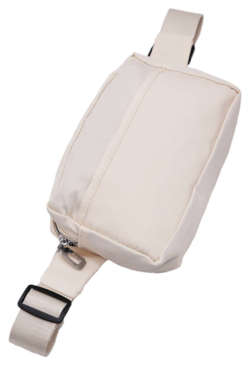 Fanny Pack Fanny Pack