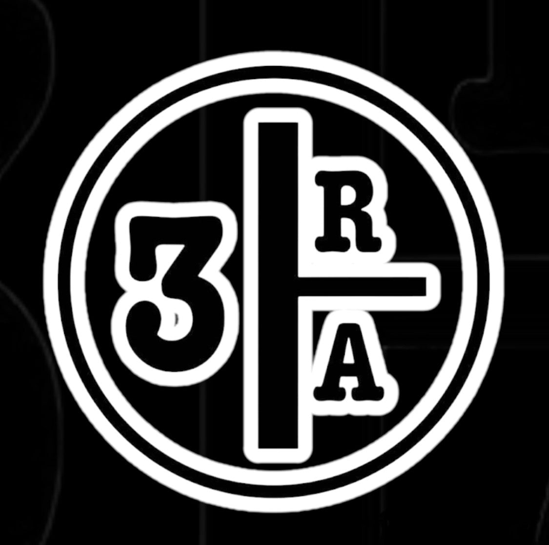 3RA (Everybody Rich Apparel)