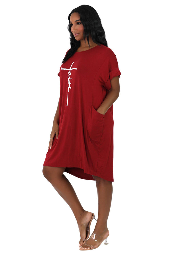 Faith Short
