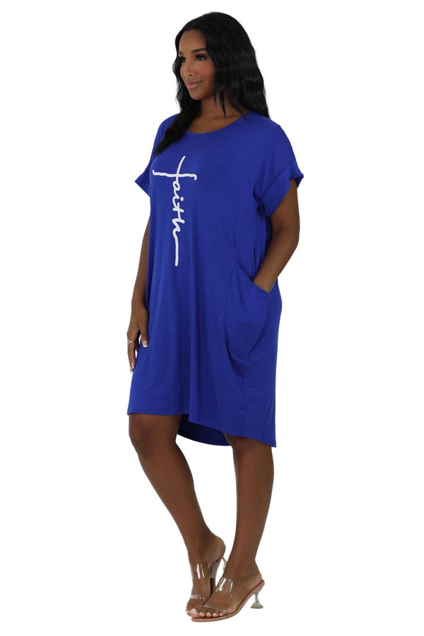 Faith Short