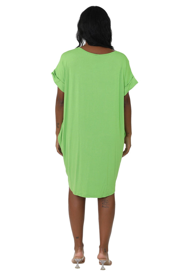 Faith Short