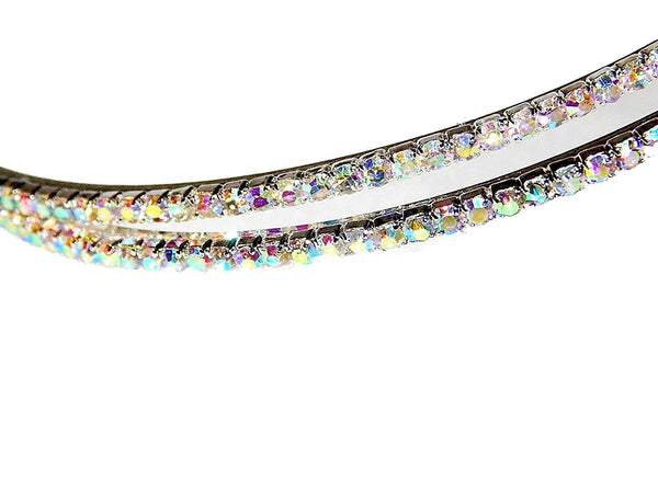 Sparkle