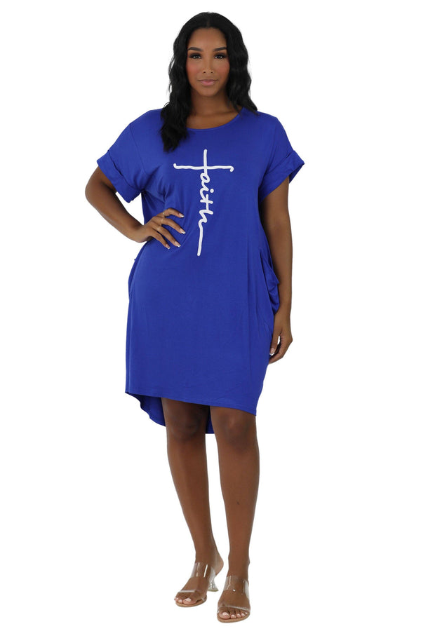 Faith Short