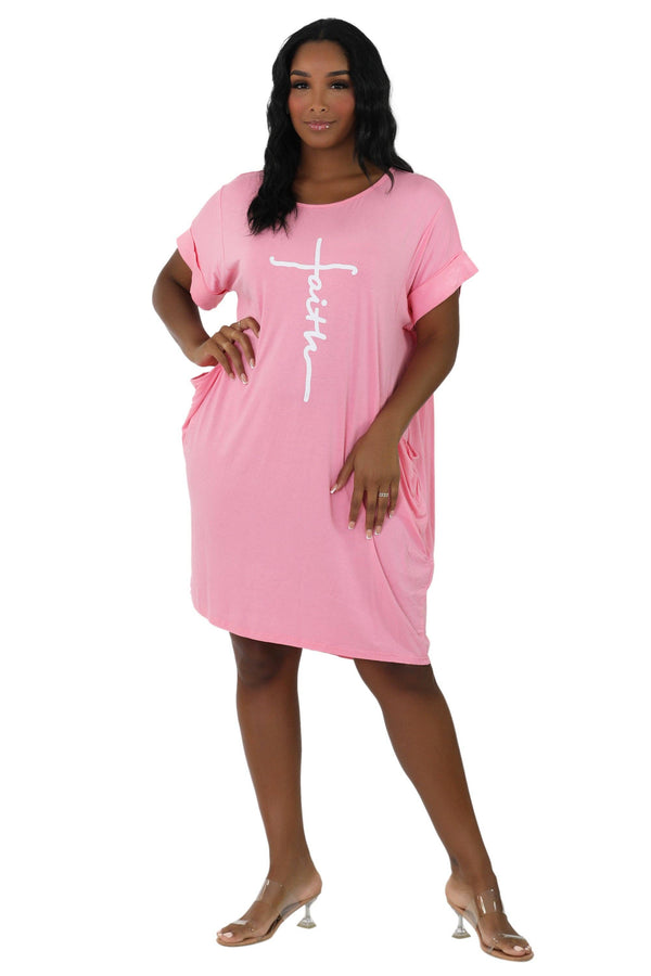 Faith Short