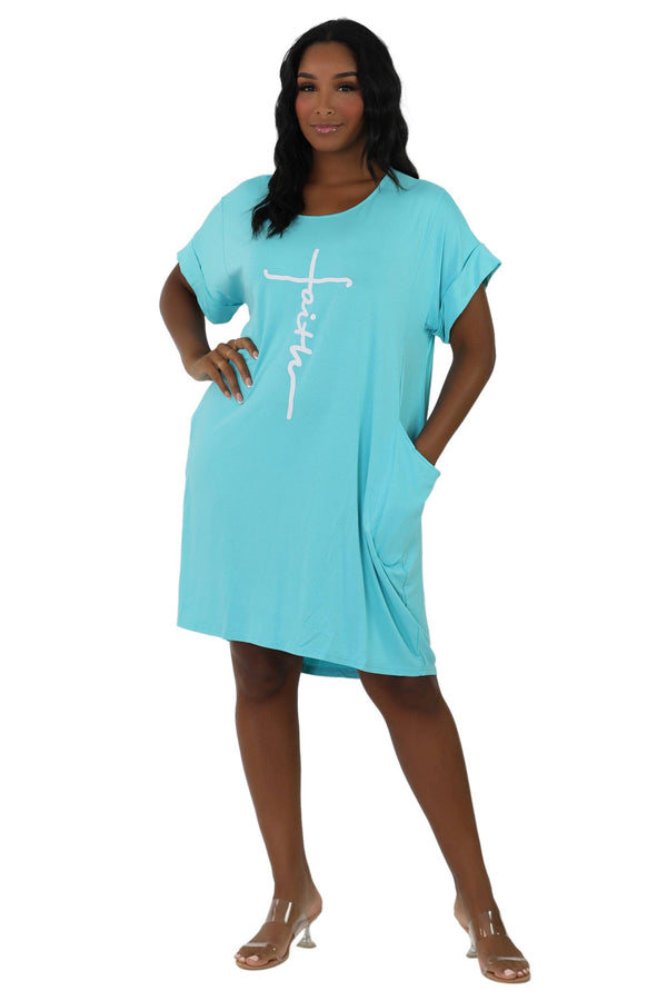 Faith Short