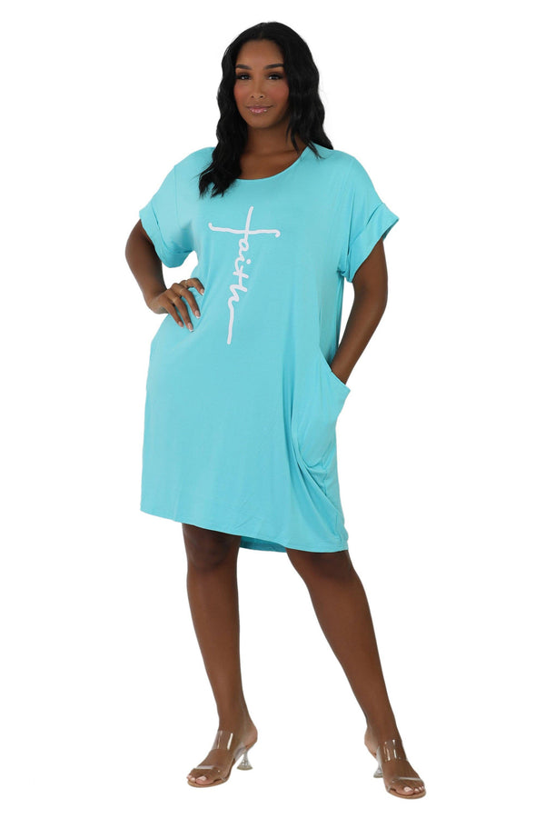 Faith Short