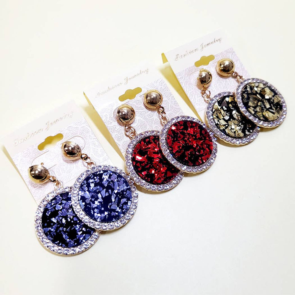 Jewelry & Accessories
