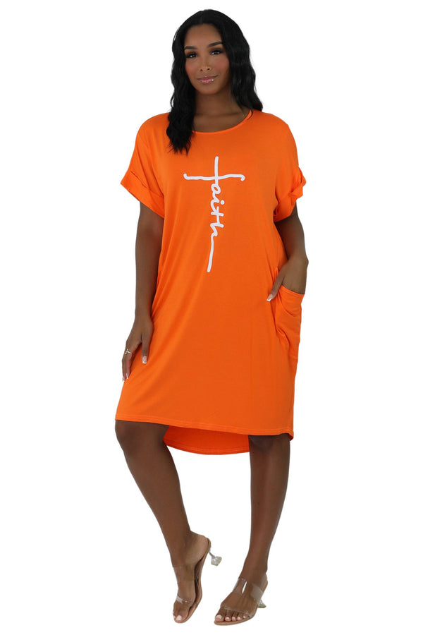 Faith Short