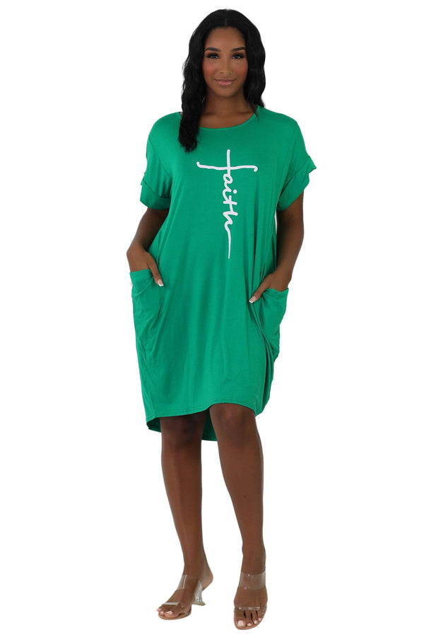 Faith Short