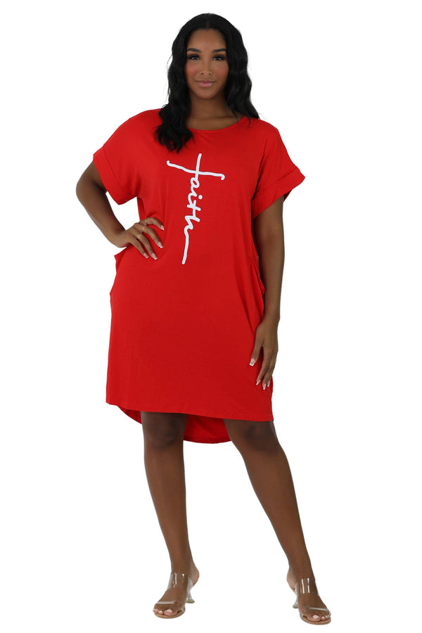 Faith Short