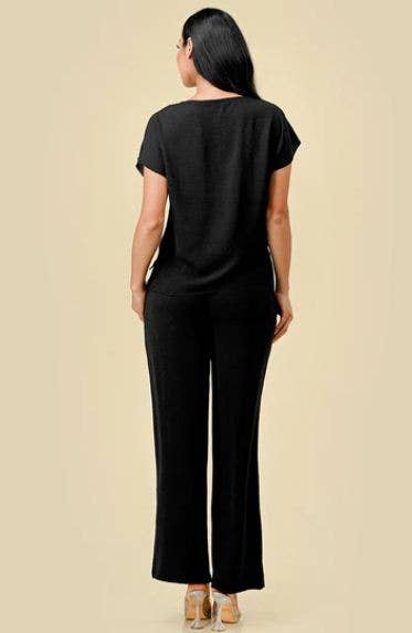 Vibrance Flow 2PC Set