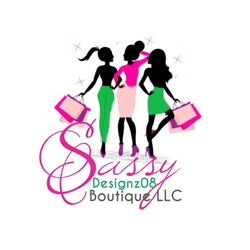 Sassy Designz08 Boutique, LLC