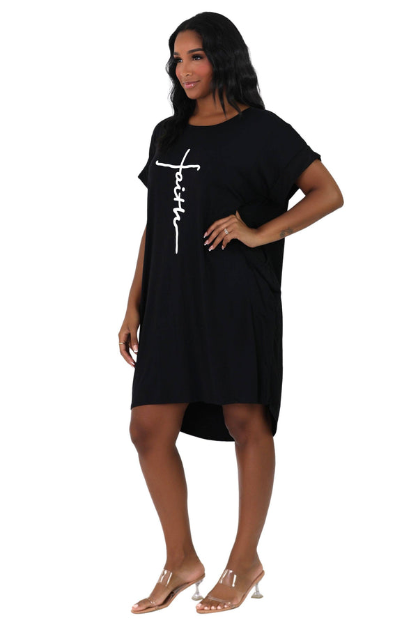 Faith Short