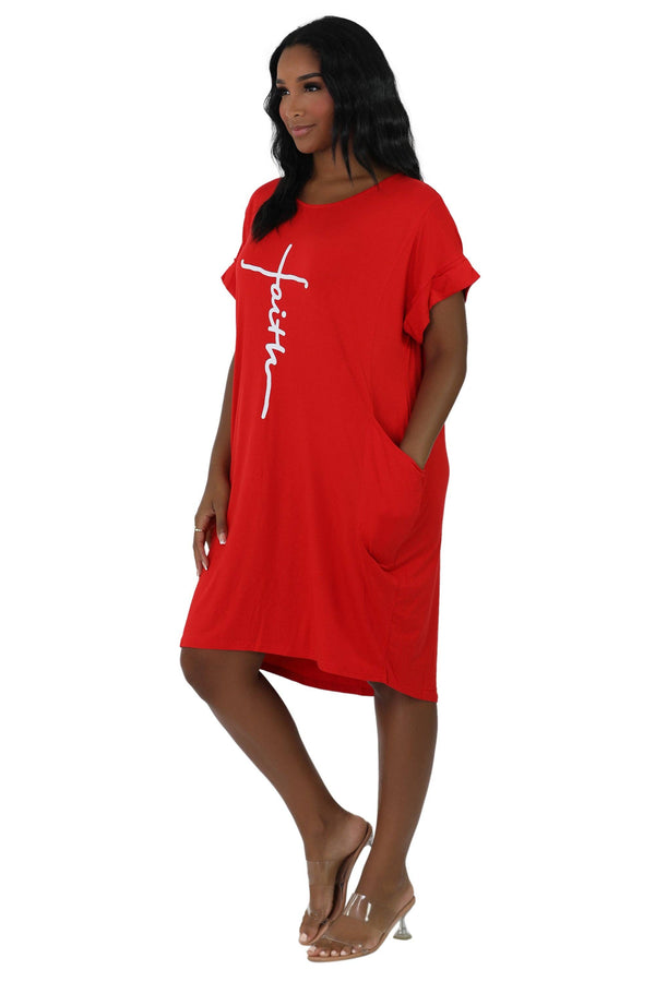 Faith Short