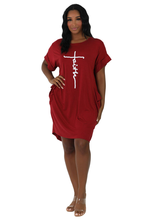 Faith Short