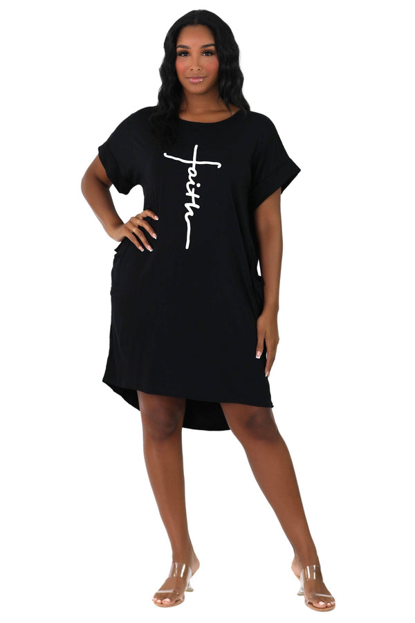Faith Short