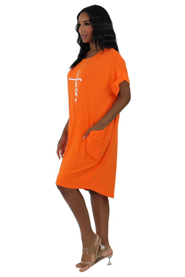 Faith Short