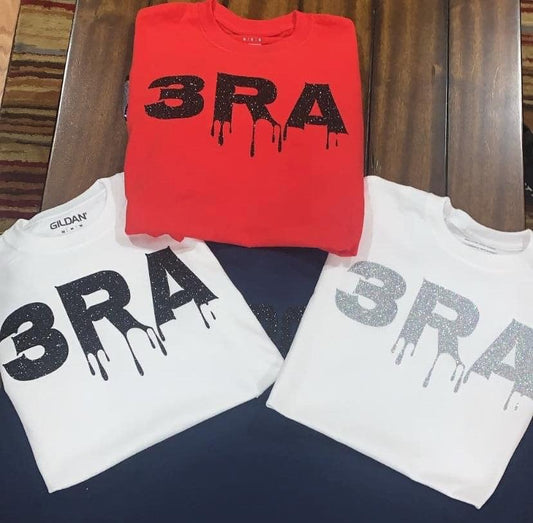 3RA T-Shirts